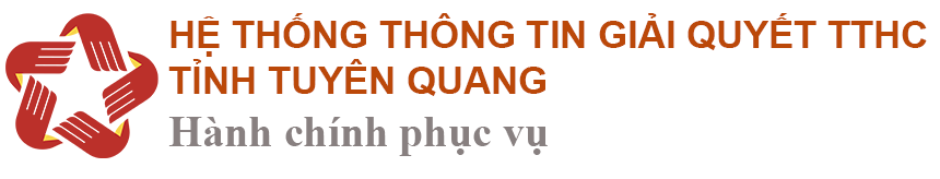 logo trang chủ